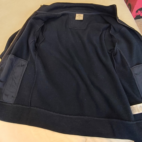 Field&Stream men Jacket/ Sz Medium - Picture 3 of 5